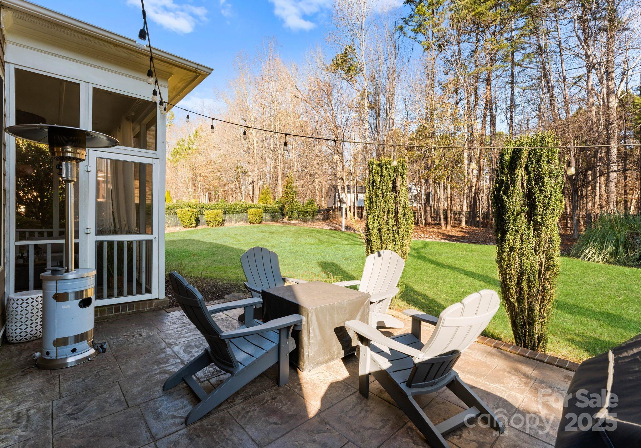 18621 Rollingdale Lane Davidson, NC 28036 - Photo 43 of 44