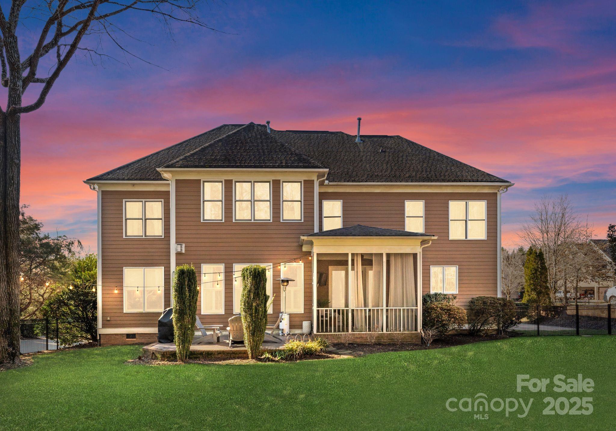 18621 Rollingdale Lane Davidson, NC 28036 - Photo 44 of 44