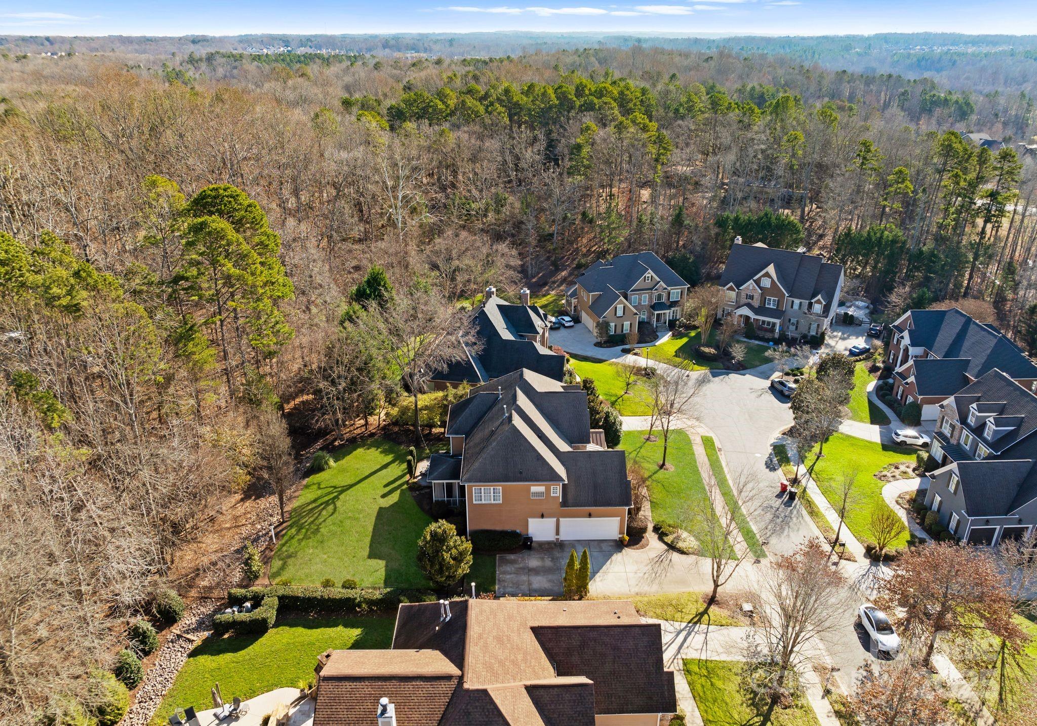 18621 Rollingdale Lane Davidson, NC 28036 - Photo 5 of 44