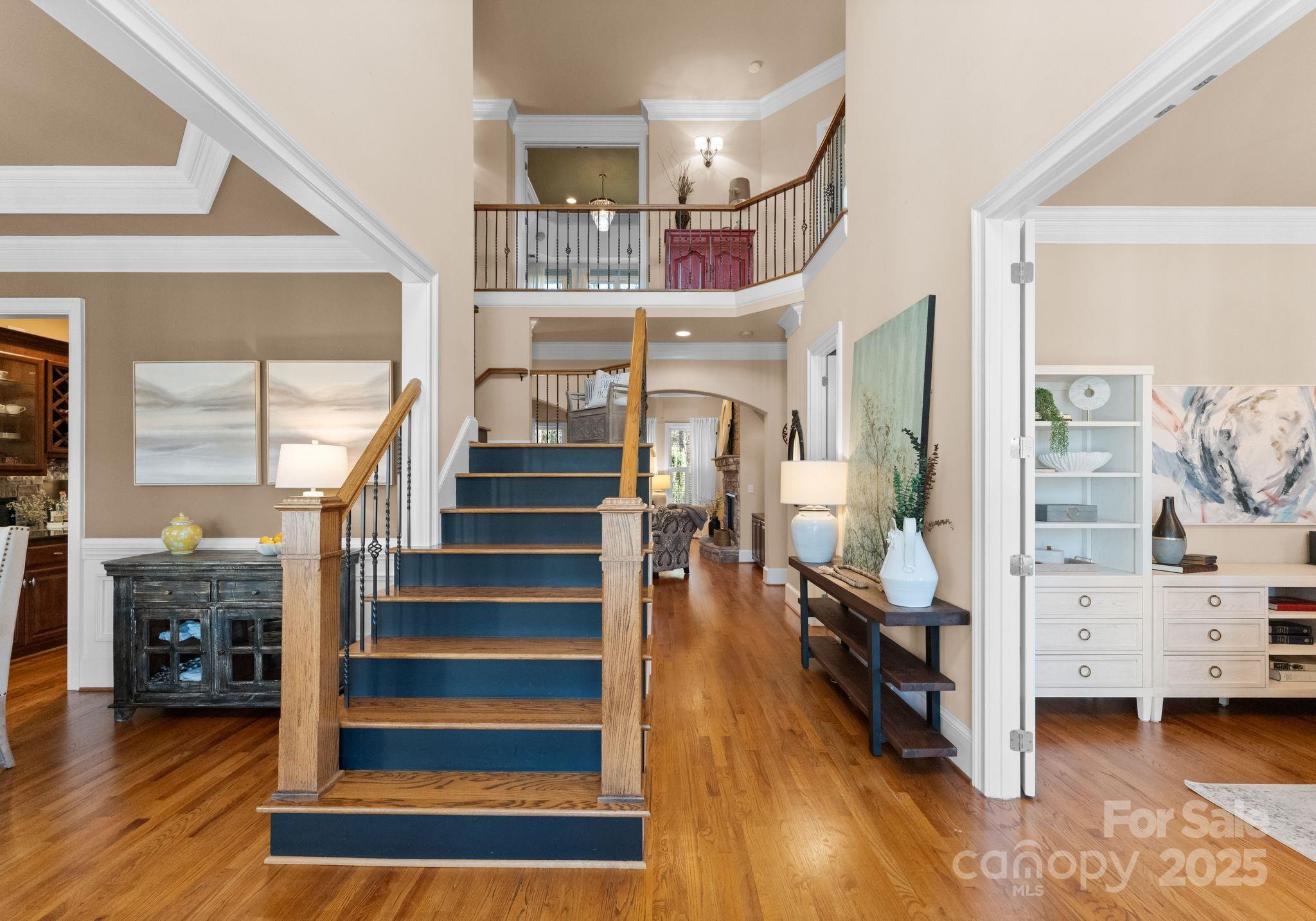 18621 Rollingdale Lane Davidson, NC 28036 - Photo 6 of 44