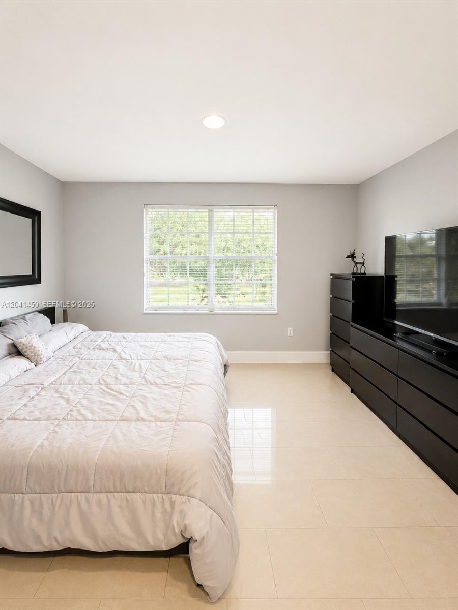 18740 Southwest 294th Terrace Homestead, FL 33030 - Photo 27 of 57