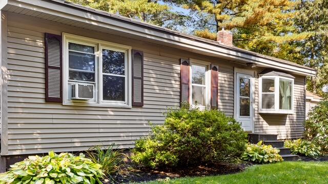 73 West River Road Waterville, ME 04901 - Photo 6 of 60 IMG_0340