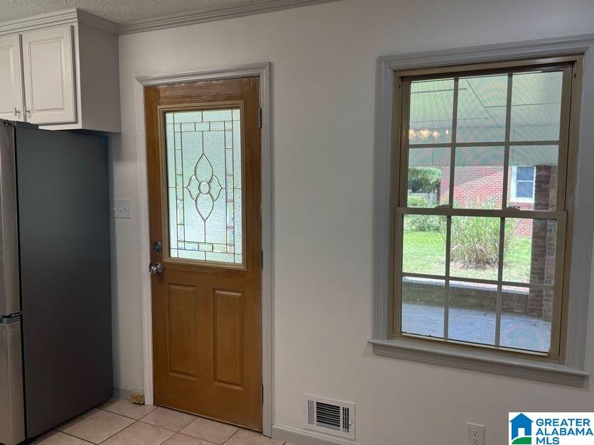 1401 Cloverdale Road Anniston, AL 36207 - Photo 12 of 44