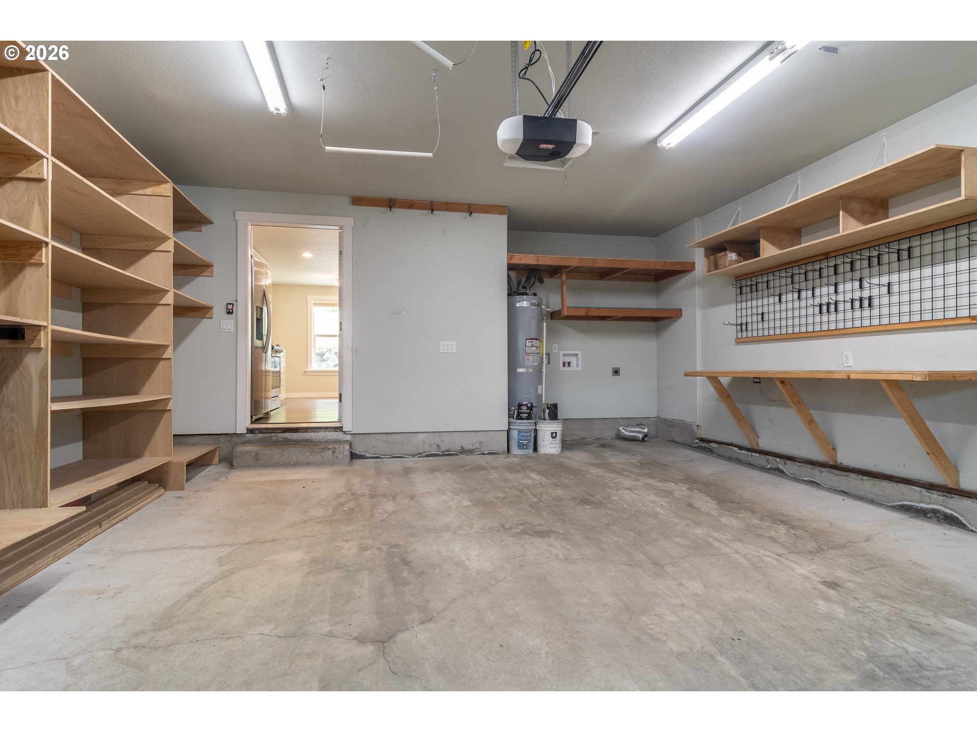 4509 Northeast Ridenour Street Winchester, OR 97495 - Photo 12 of 37