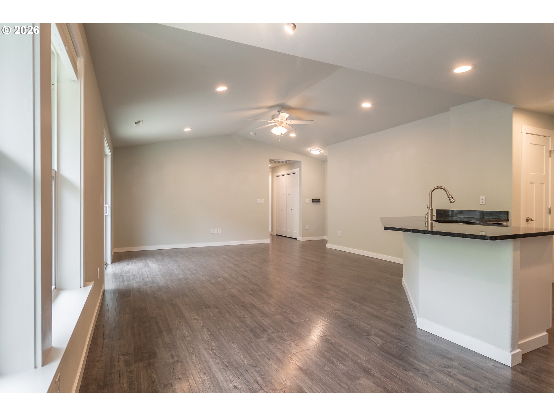 4509 Northeast Ridenour Street Winchester, OR 97495 - Photo 14 of 37