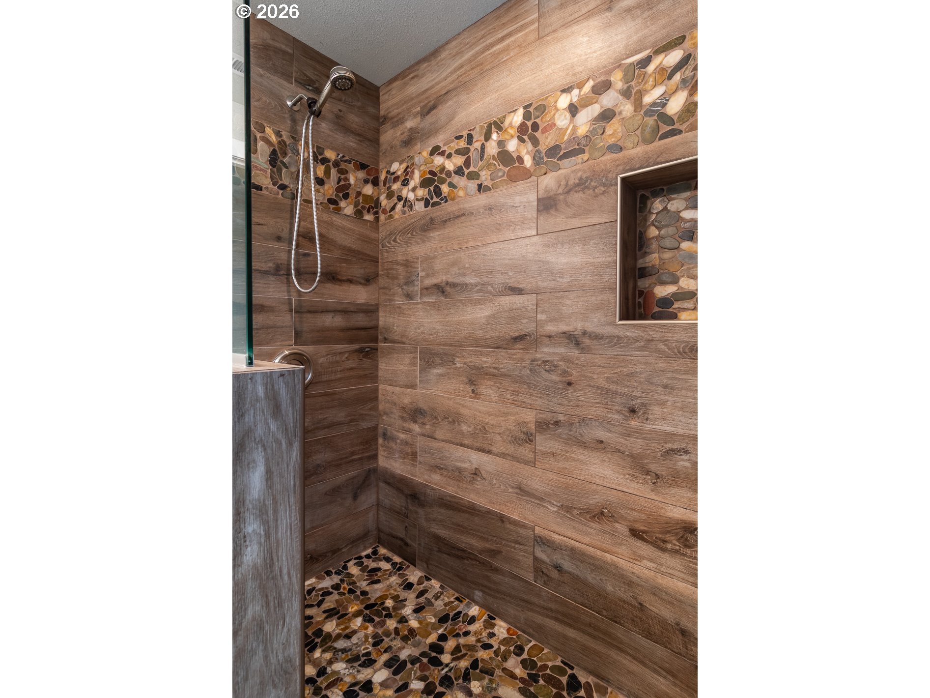 4509 Northeast Ridenour Street Winchester, OR 97495 - Photo 22 of 37