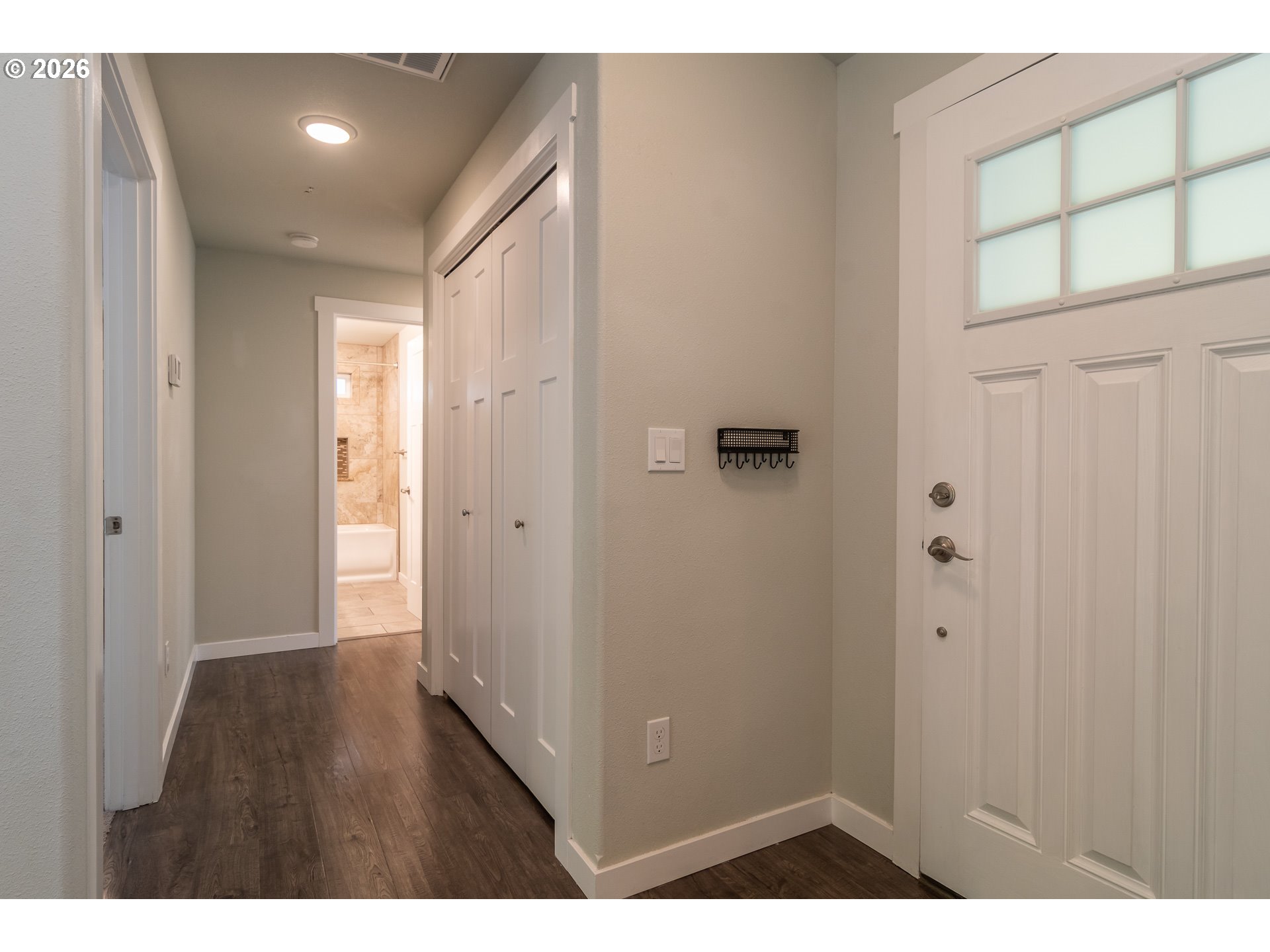 4509 Northeast Ridenour Street Winchester, OR 97495 - Photo 23 of 37