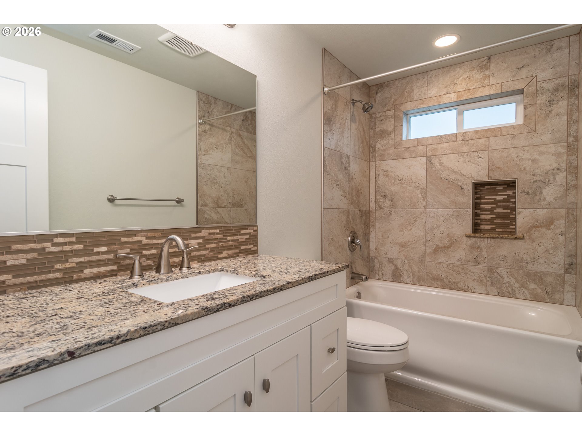 4509 Northeast Ridenour Street Winchester, OR 97495 - Photo 24 of 37