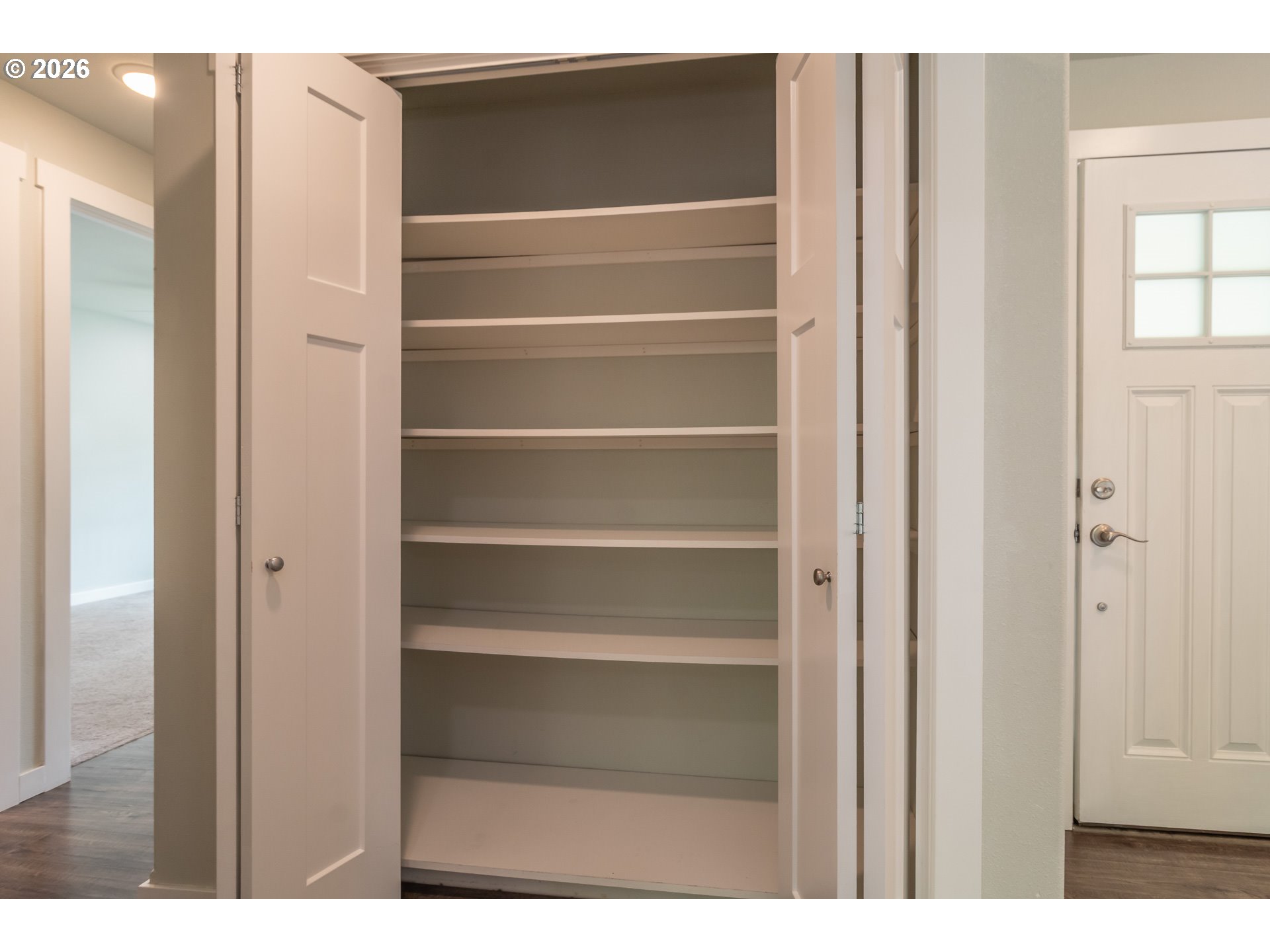 4509 Northeast Ridenour Street Winchester, OR 97495 - Photo 26 of 37