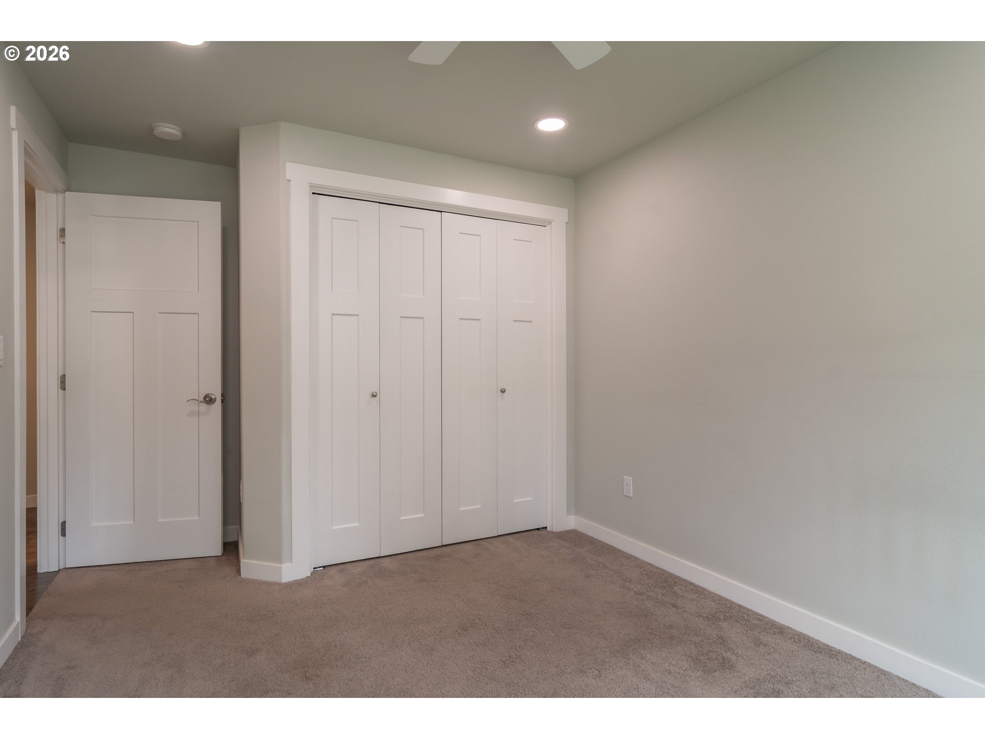 4509 Northeast Ridenour Street Winchester, OR 97495 - Photo 29 of 37