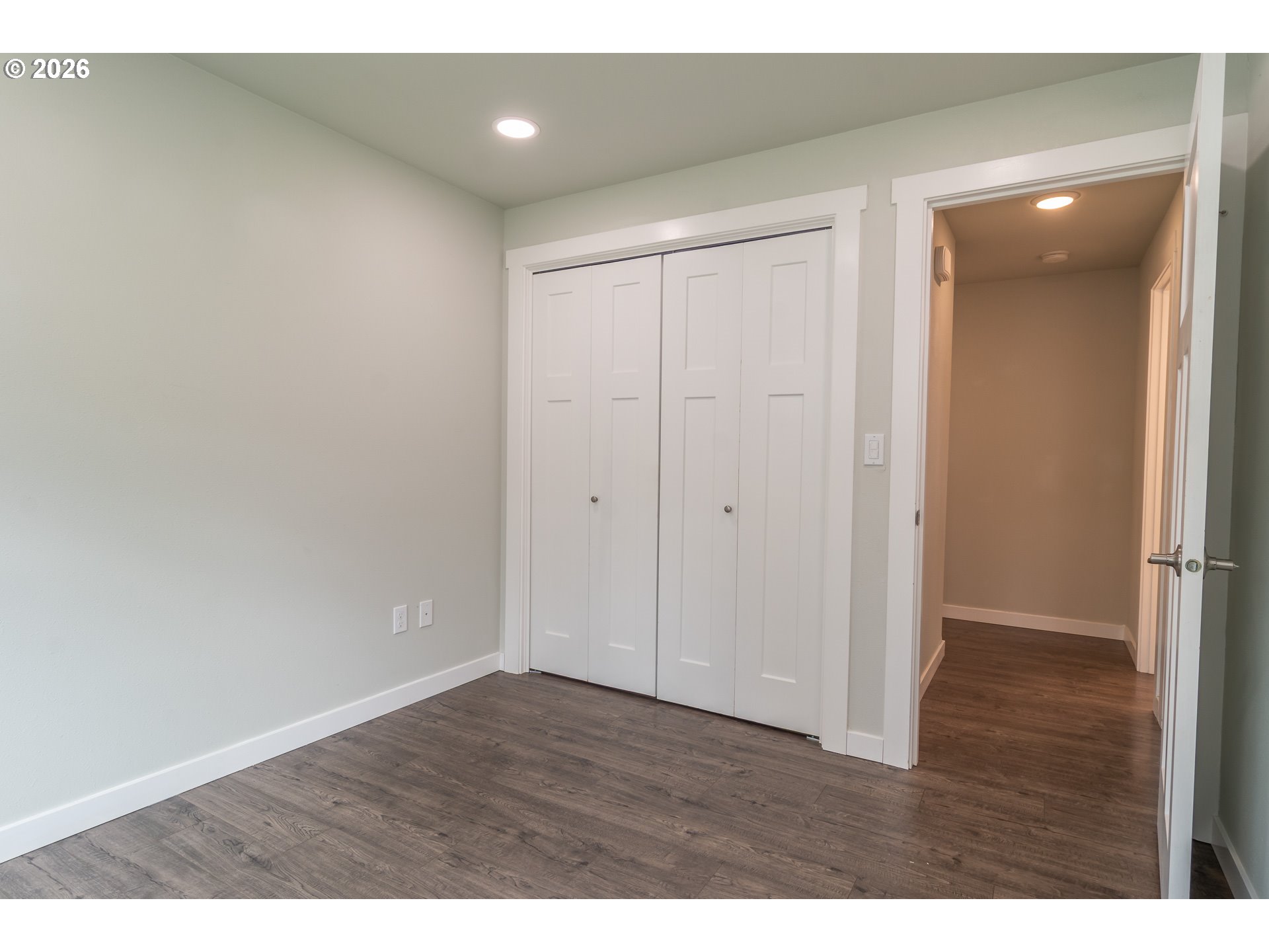 4509 Northeast Ridenour Street Winchester, OR 97495 - Photo 31 of 37