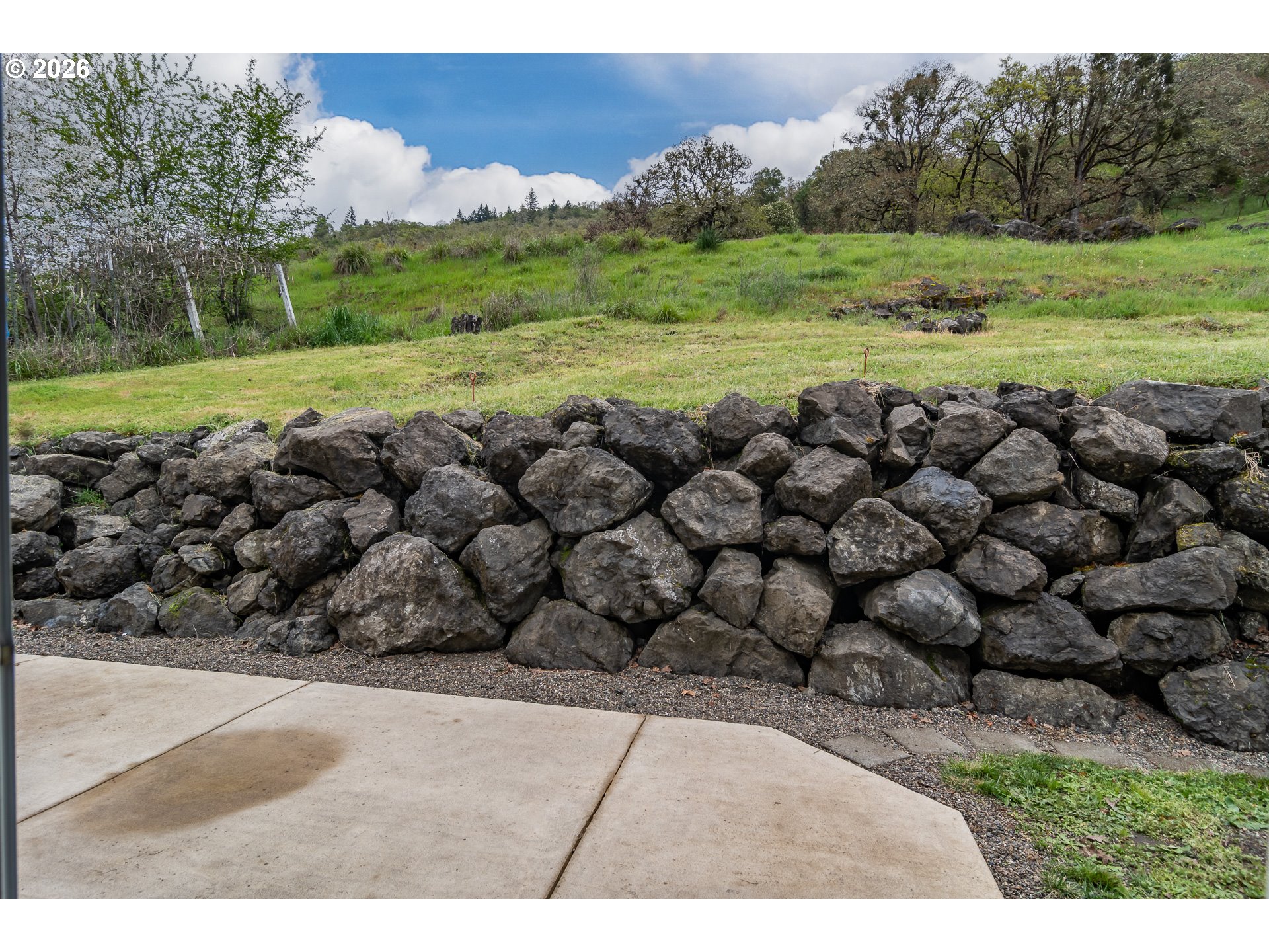 4509 Northeast Ridenour Street Winchester, OR 97495 - Photo 35 of 37