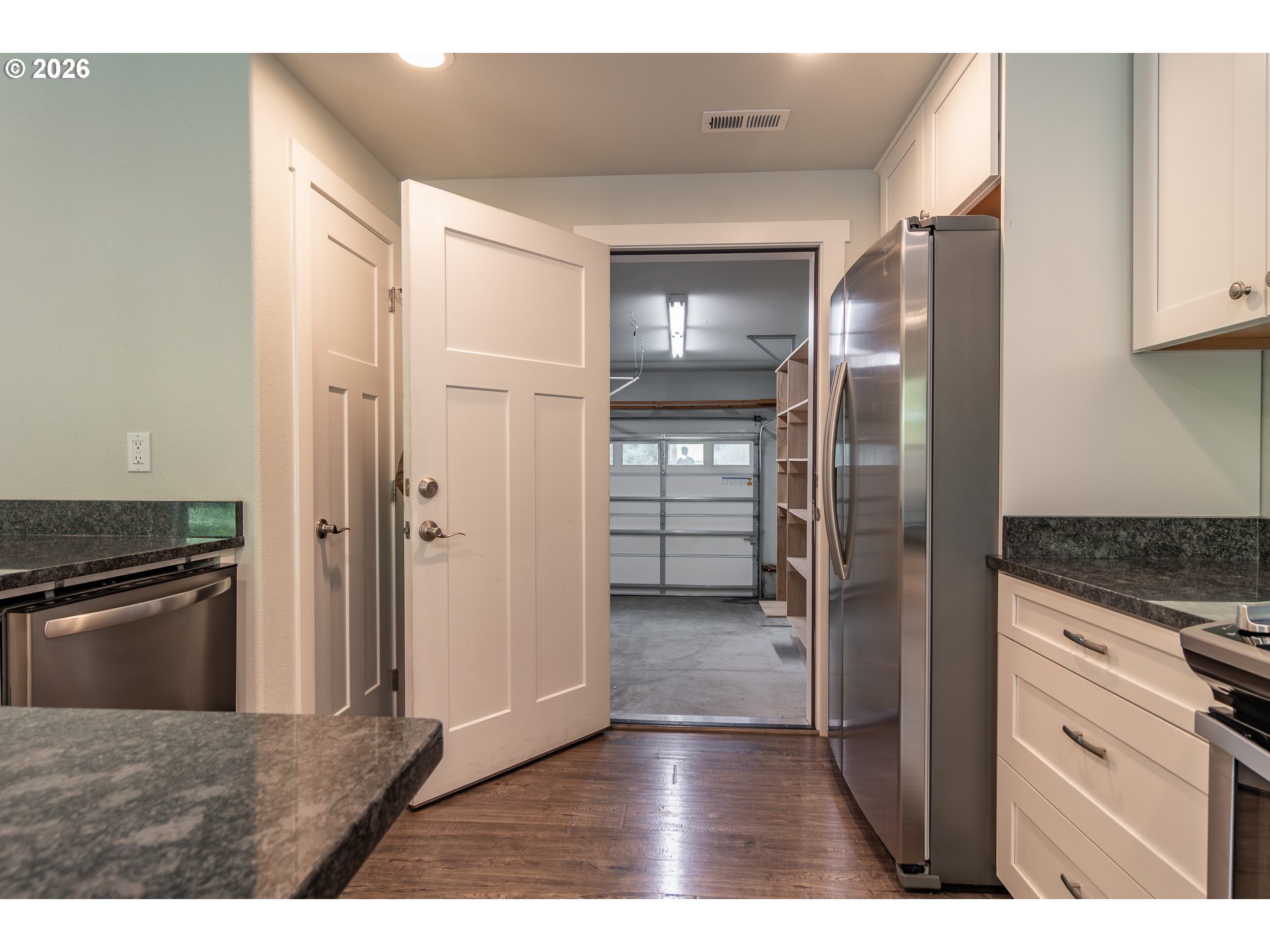 4509 Northeast Ridenour Street Winchester, OR 97495 - Photo 10 of 37