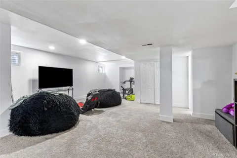$874,000 | 211 Durham Court, Castle Rock, CO 80108