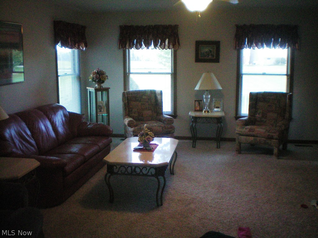 9116 Cherry Road Vermilion, OH 44089 - Photo 11 of 23
