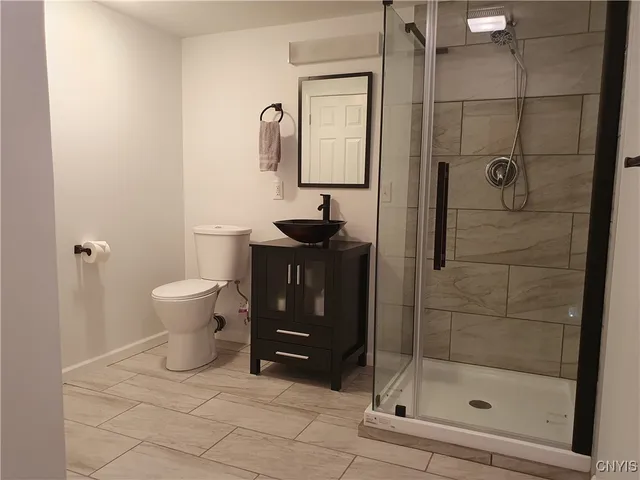 $349,900 | 109 Vantage Drive, Camillus, NY 13031