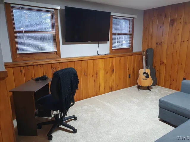 $349,900 | 109 Vantage Drive, Camillus, NY 13031