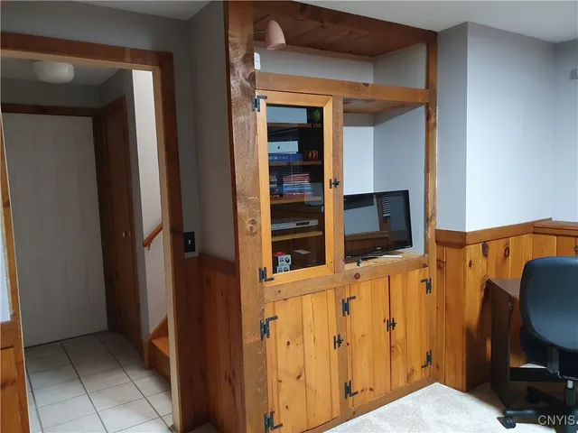 $349,900 | 109 Vantage Drive, Camillus, NY 13031