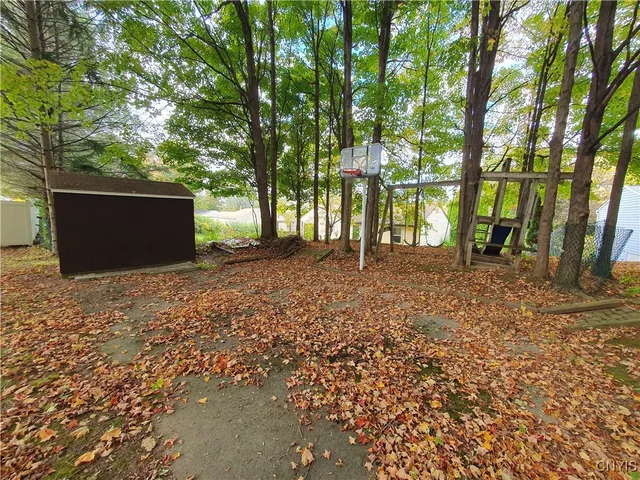 $349,900 | 109 Vantage Drive, Camillus, NY 13031