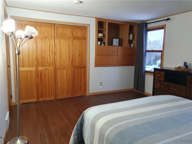 $349,900 | 109 Vantage Drive, Camillus, NY 13031