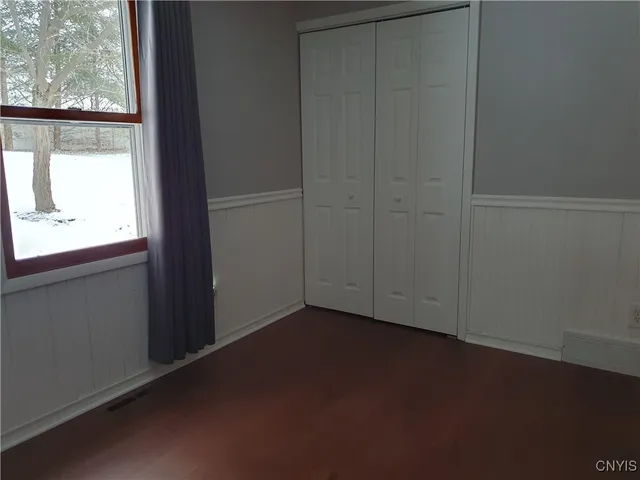 $349,900 | 109 Vantage Drive, Camillus, NY 13031