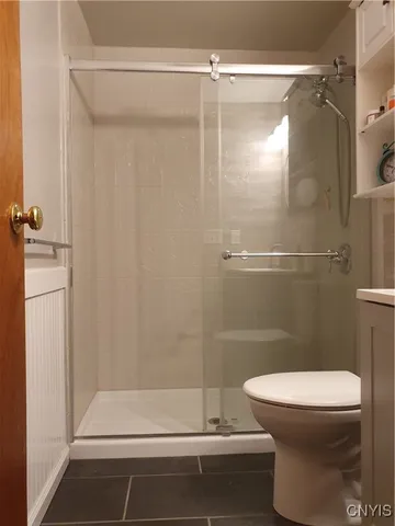 $349,900 | 109 Vantage Drive, Camillus, NY 13031