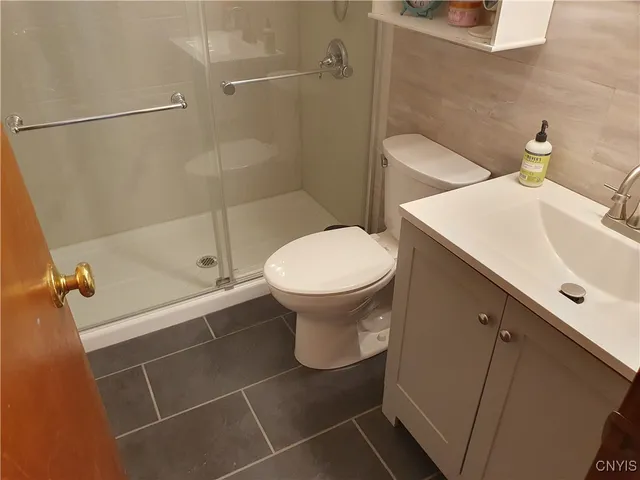 $349,900 | 109 Vantage Drive, Camillus, NY 13031