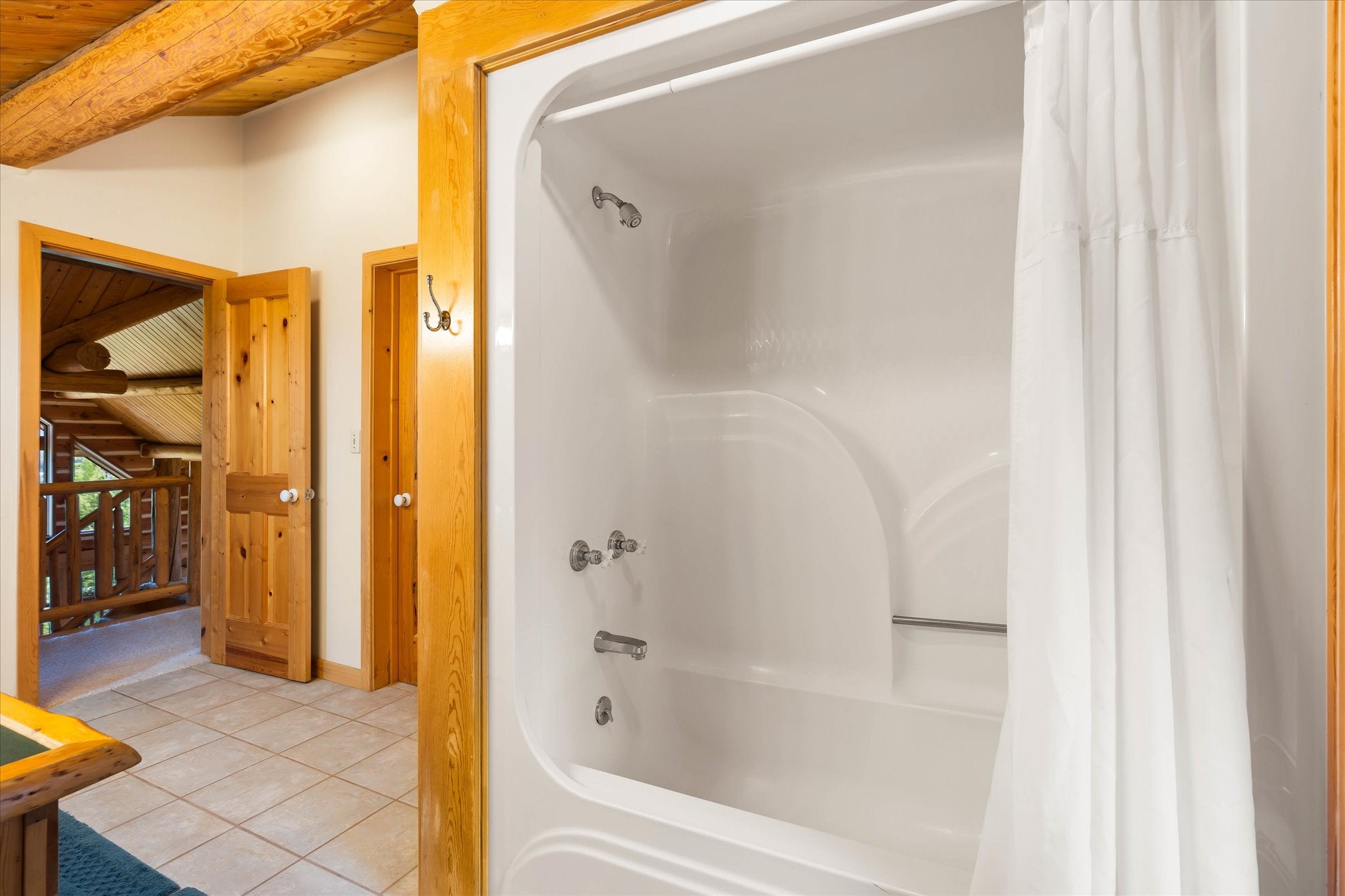 9670 North Fork Road Polebridge, MT 59928 - Photo 22 of 88 Gallery Image 22