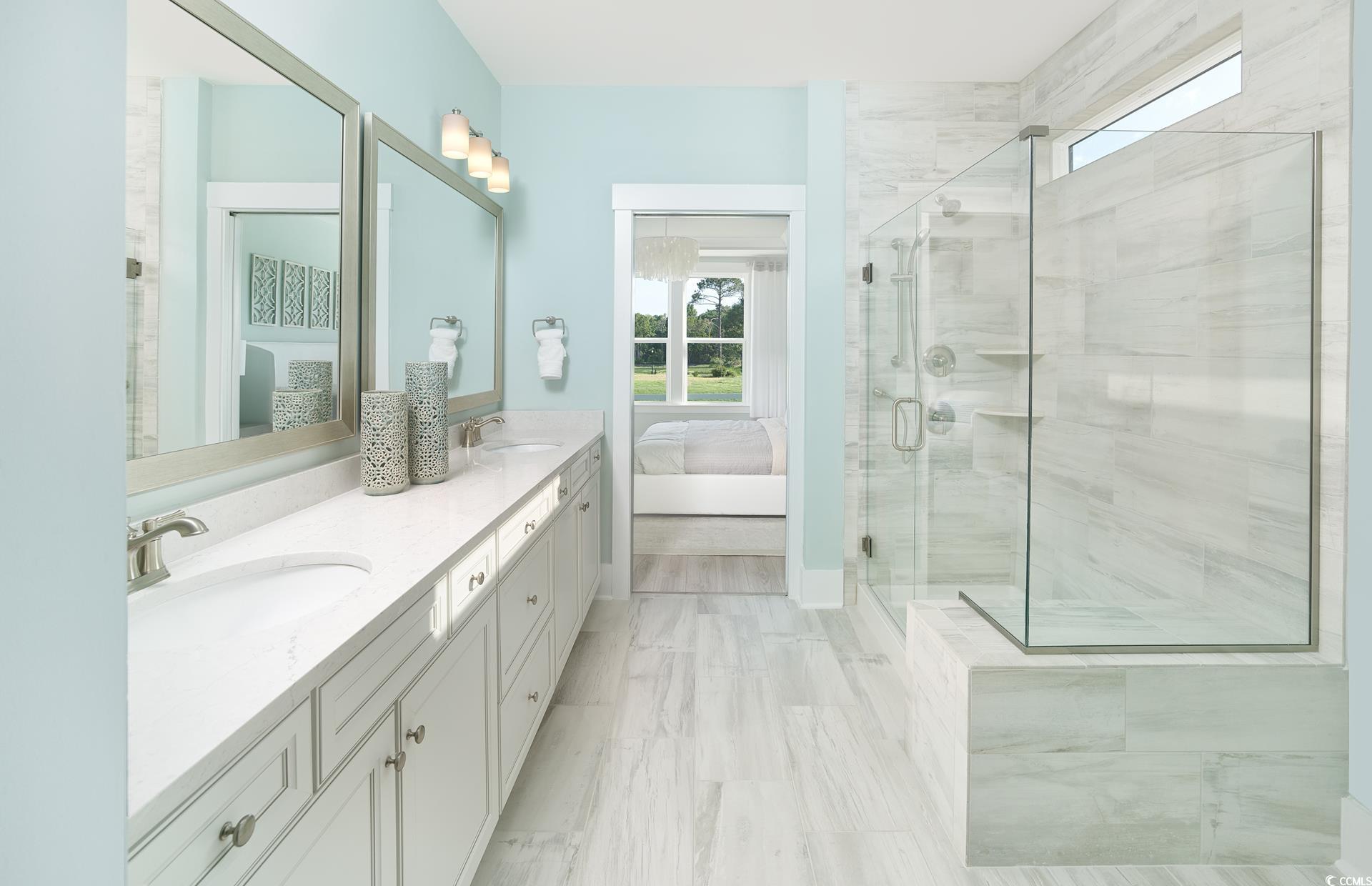 1580 Littleleaf Loop North Myrtle Beach, SC 29582 - Photo 11 of 26 Gallery Image 11