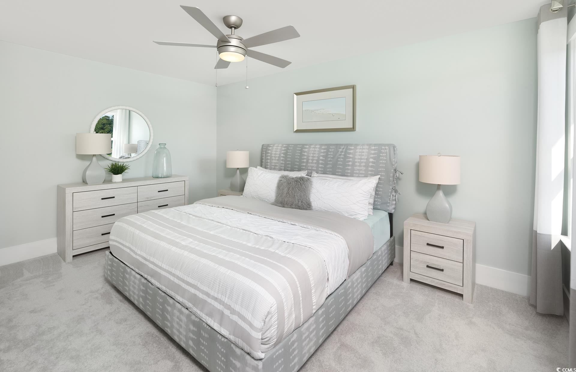 1580 Littleleaf Loop North Myrtle Beach, SC 29582 - Photo 12 of 26 Gallery Image 12