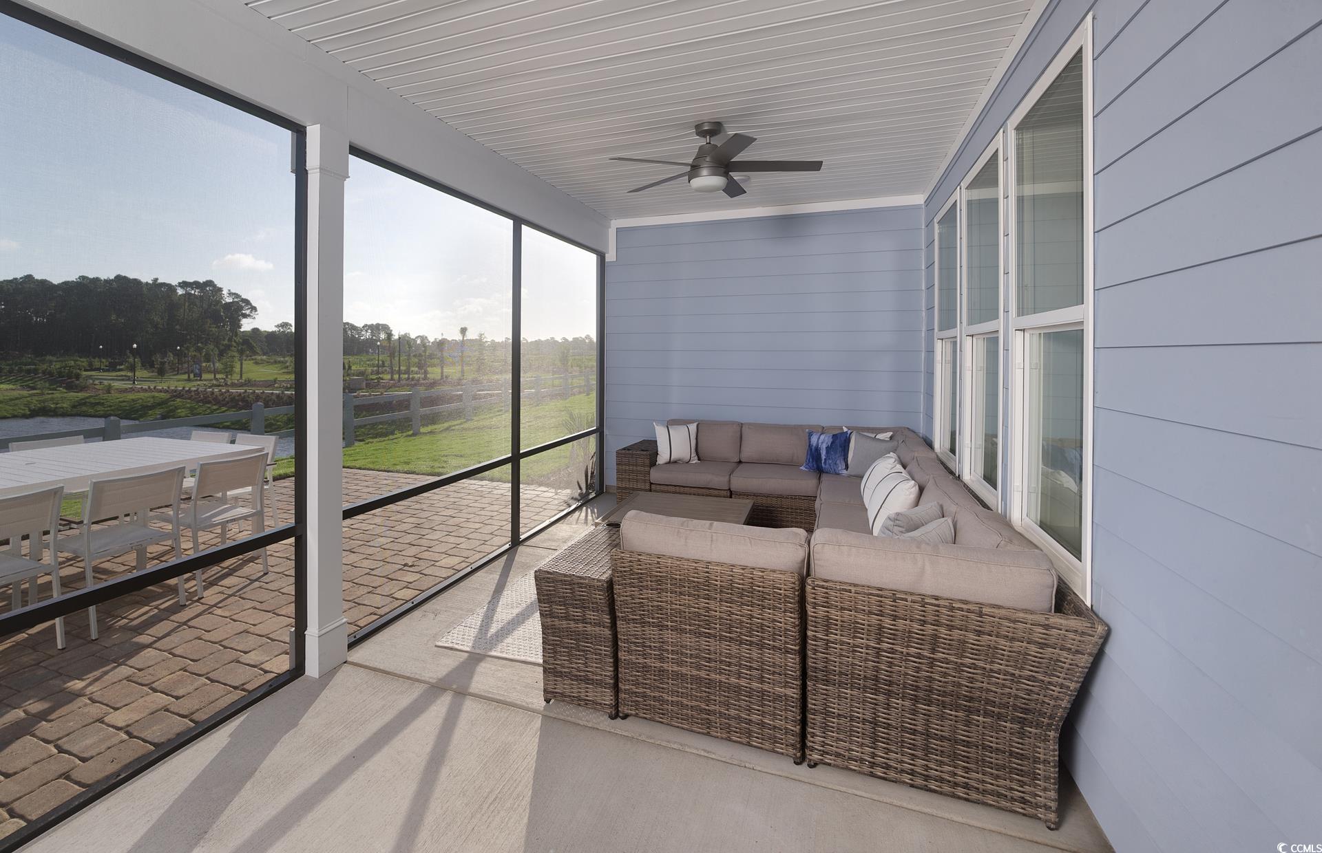 1580 Littleleaf Loop North Myrtle Beach, SC 29582 - Photo 13 of 26 Gallery Image 13