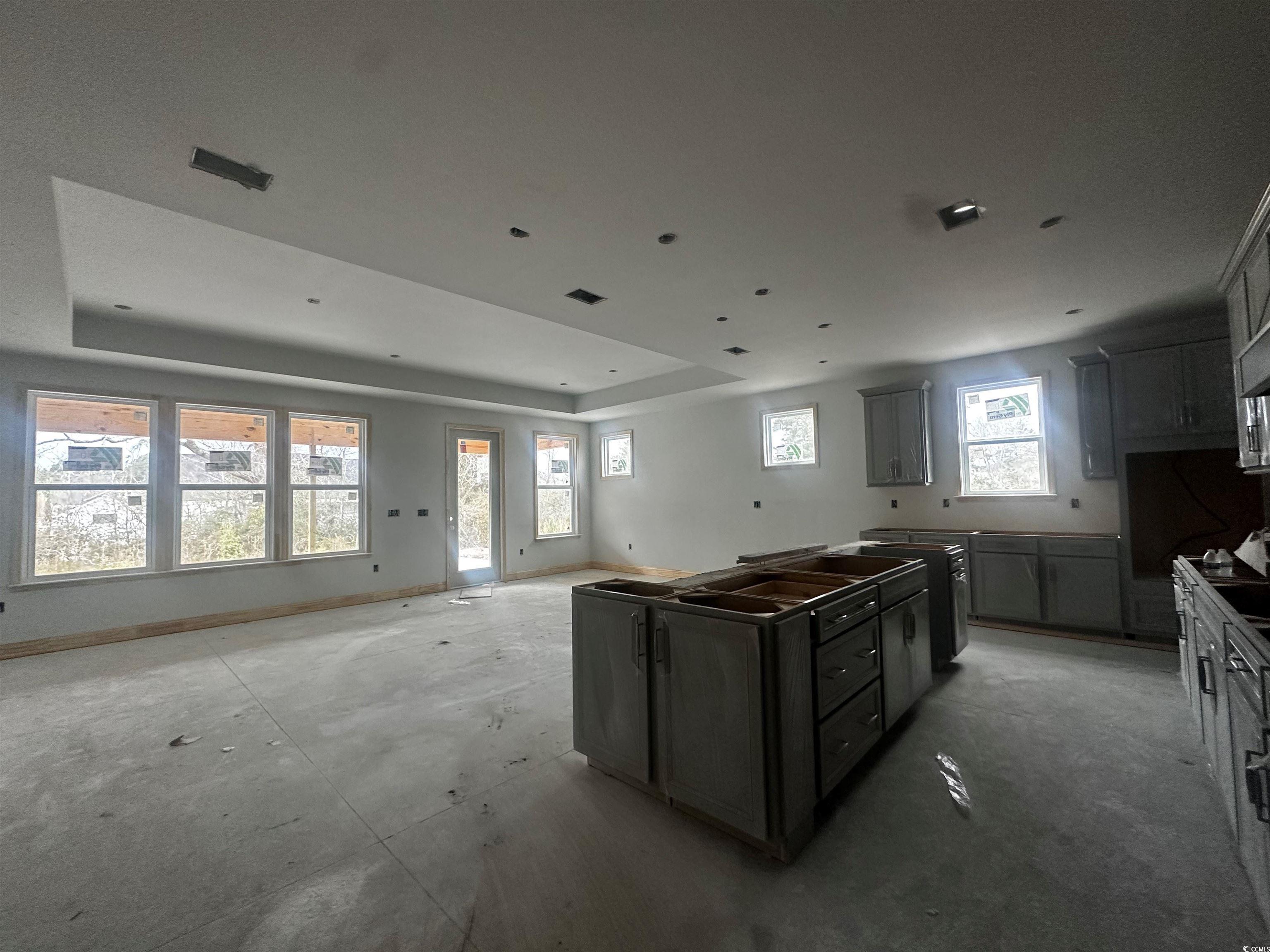 1580 Littleleaf Loop North Myrtle Beach, SC 29582 - Photo 2 of 26 Gallery Image 2