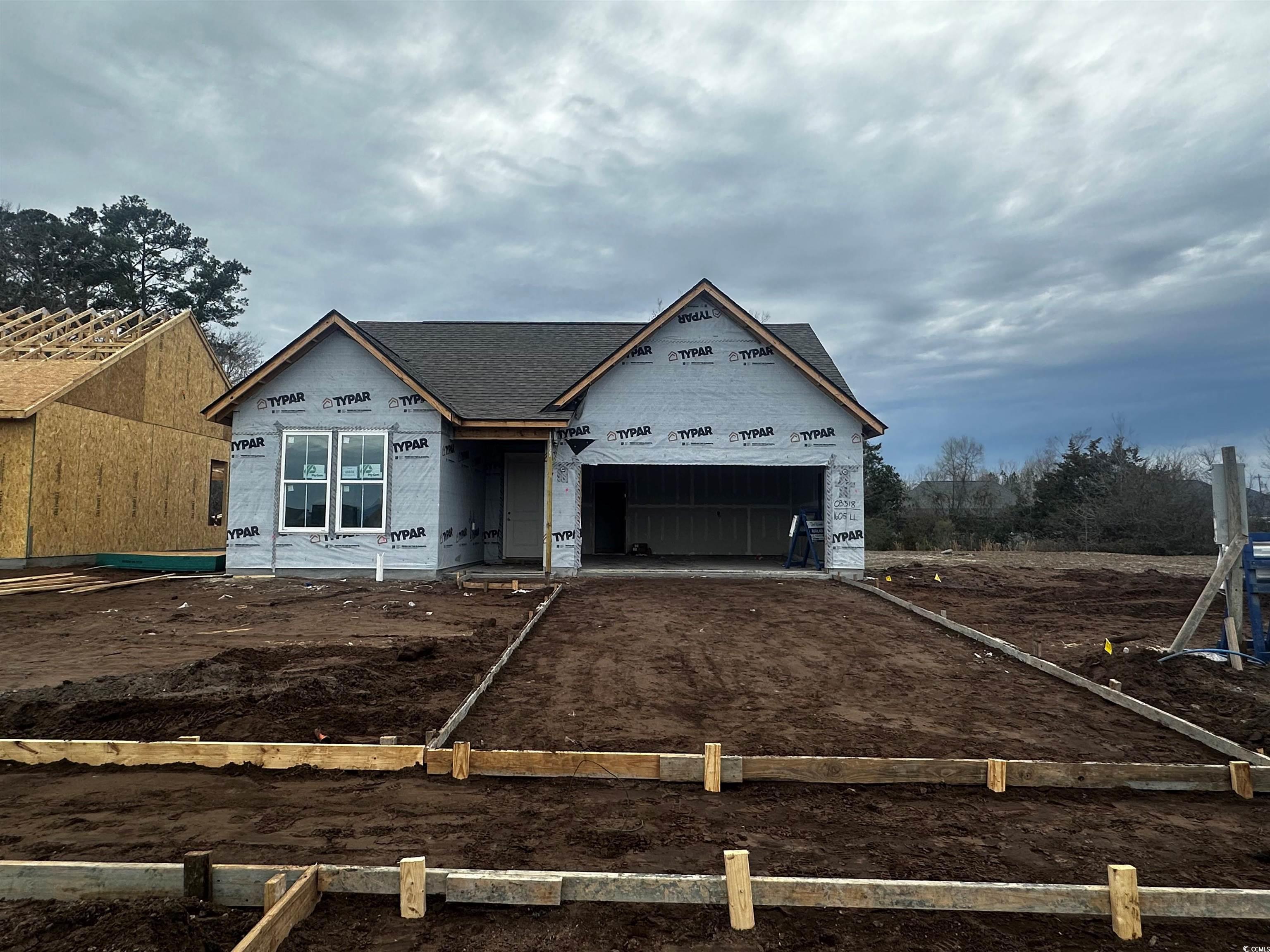 1580 Littleleaf Loop North Myrtle Beach, SC 29582 - Photo 4 of 26 Gallery Image 4