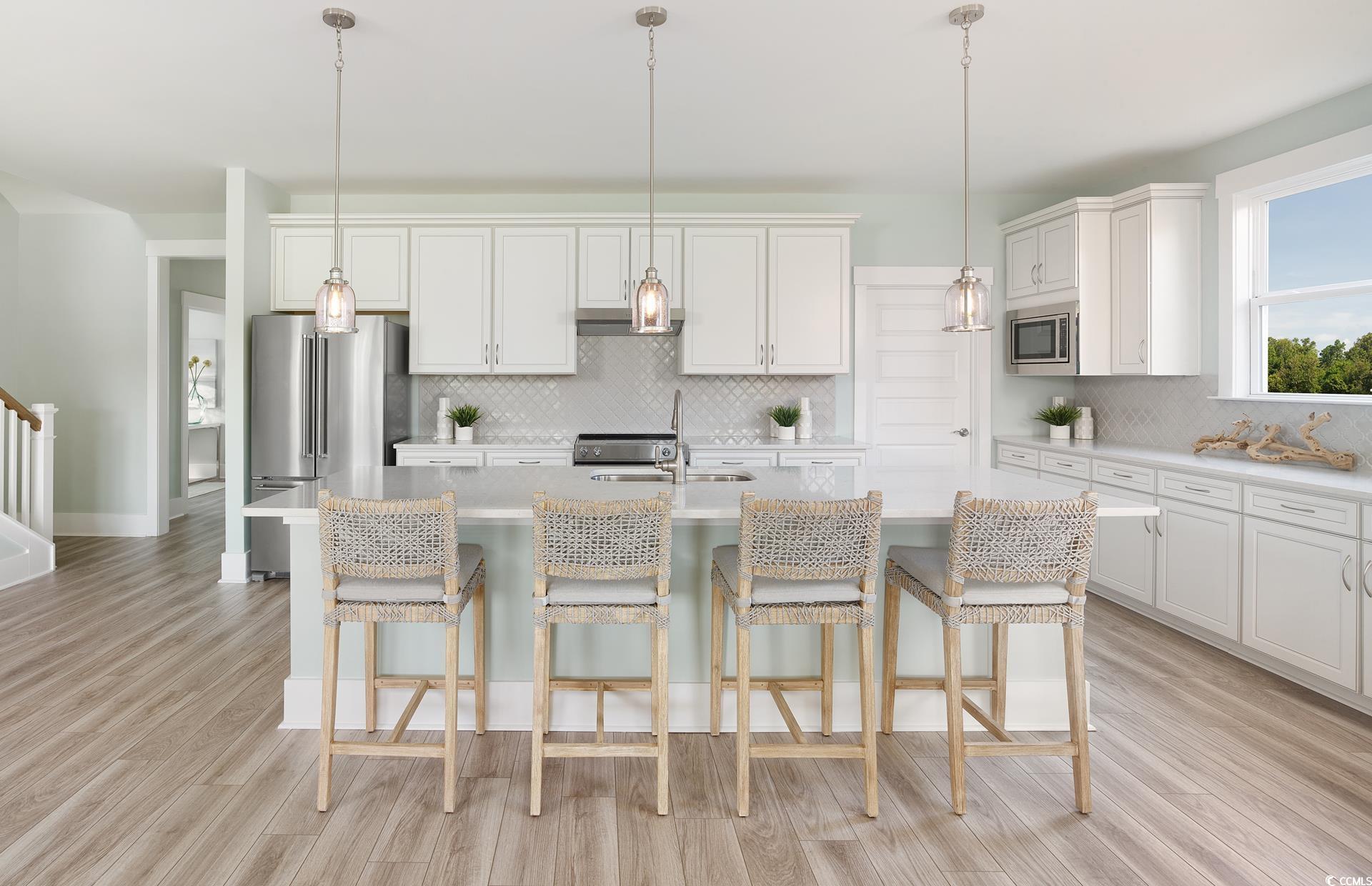 1580 Littleleaf Loop North Myrtle Beach, SC 29582 - Photo 6 of 26 Gallery Image 6