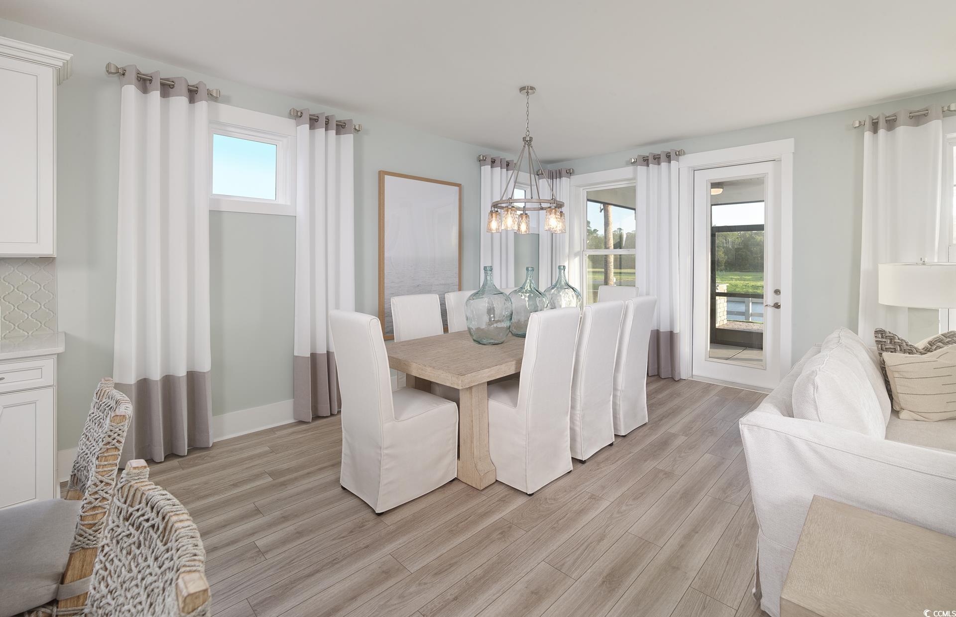 1580 Littleleaf Loop North Myrtle Beach, SC 29582 - Photo 7 of 26 Gallery Image 7