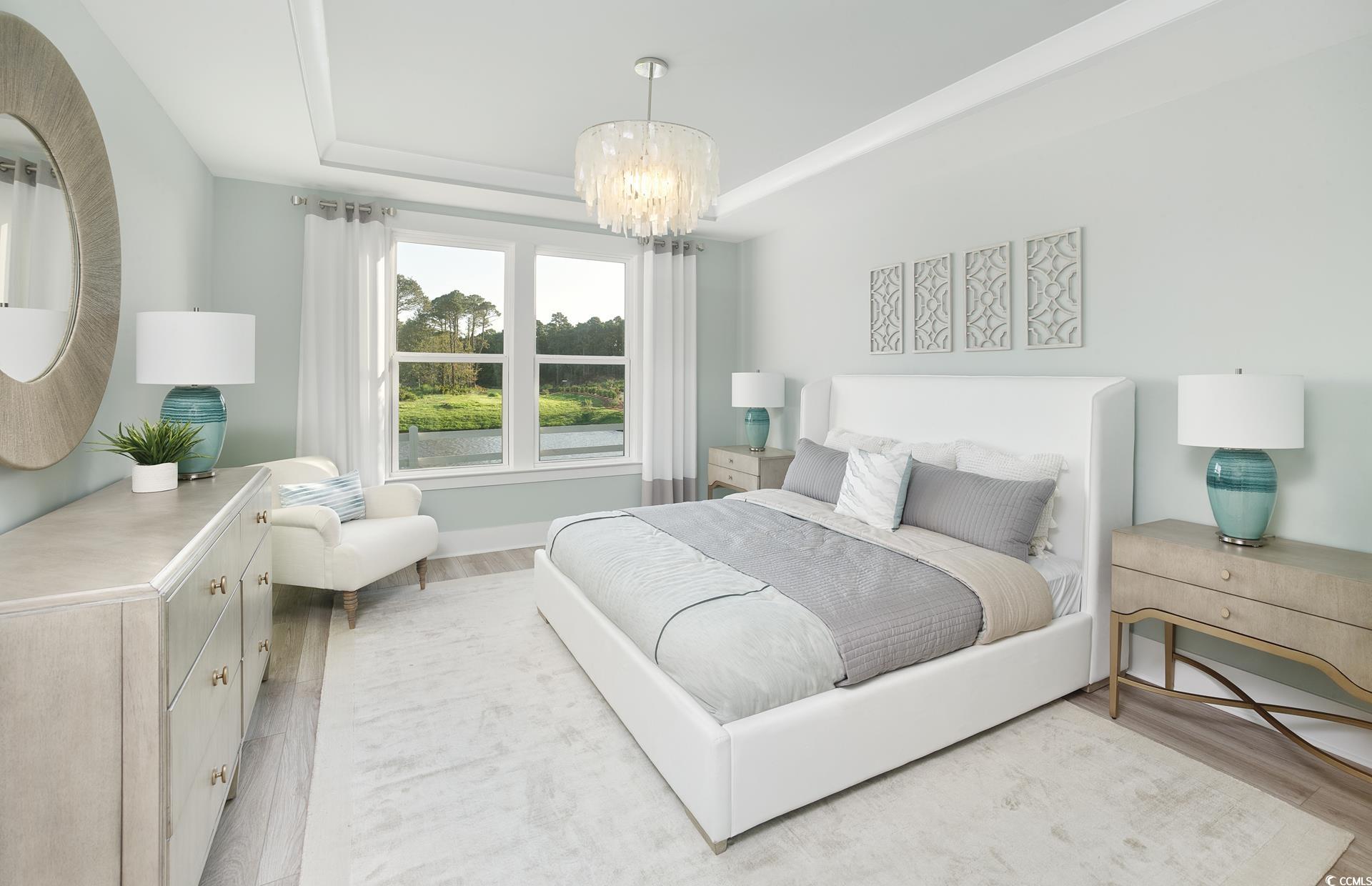 1580 Littleleaf Loop North Myrtle Beach, SC 29582 - Photo 10 of 26 Gallery Image 10