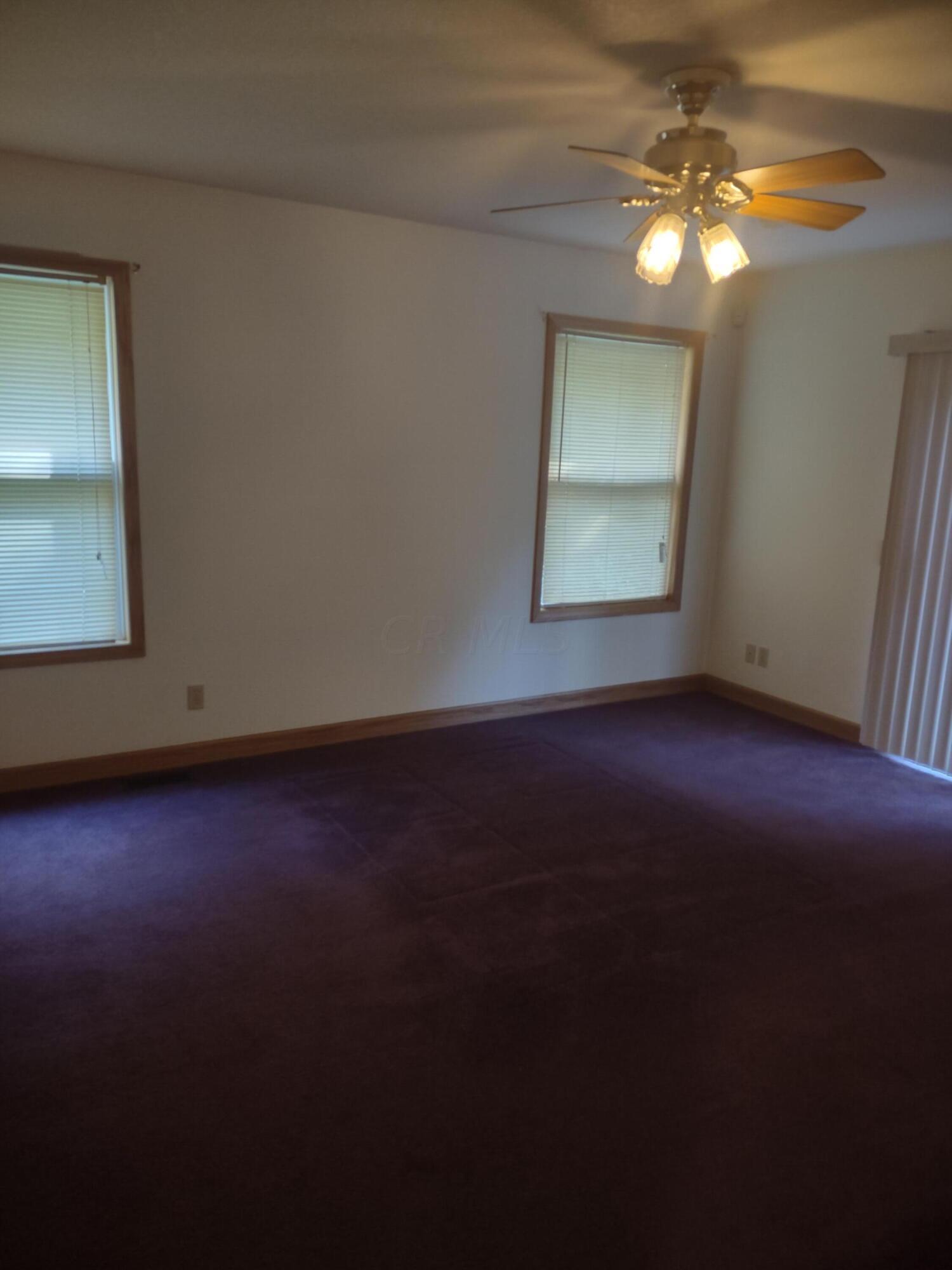 8716 Blacksnake Road Utica, OH 43080 - Photo 31 of 31 13