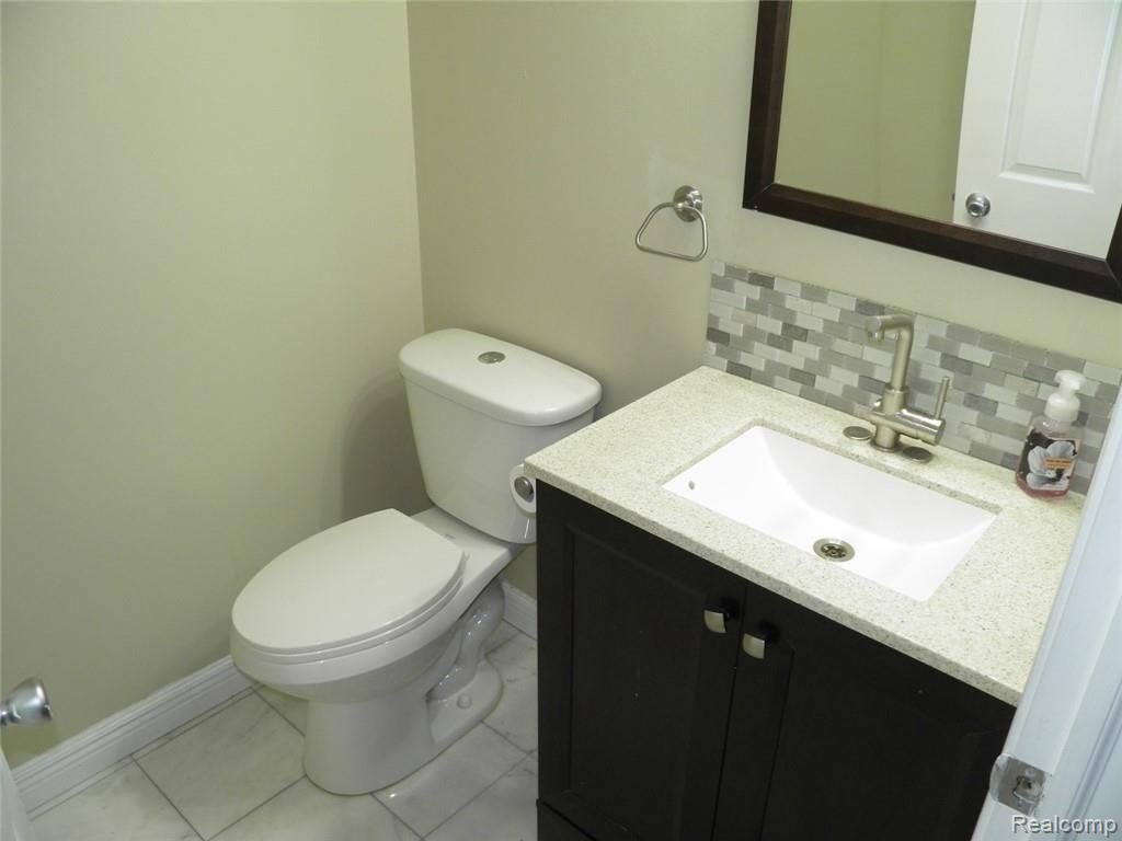 407 Springfield Drive Canton, MI 48188 - Photo 29 of 30