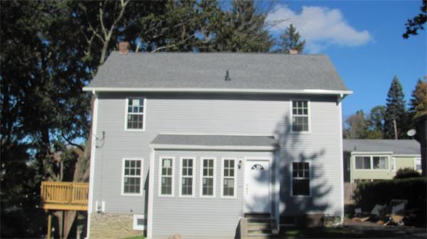 21 Pomona Road Worcester, MA 01602 - Photo 1 of 12