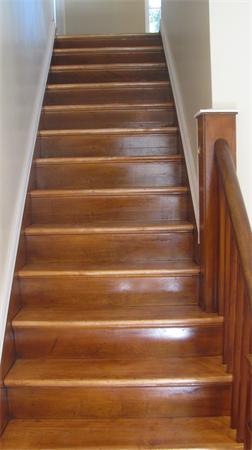 21 Pomona Road Worcester, MA 01602 - Photo 4 of 12