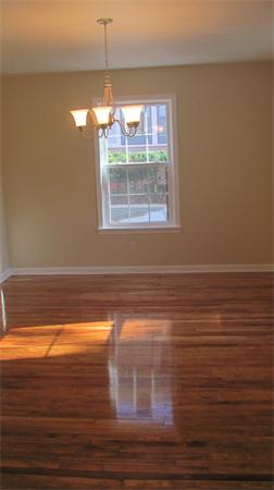 21 Pomona Road Worcester, MA 01602 - Photo 5 of 12