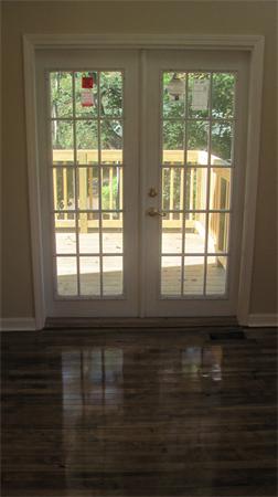 21 Pomona Road Worcester, MA 01602 - Photo 6 of 12