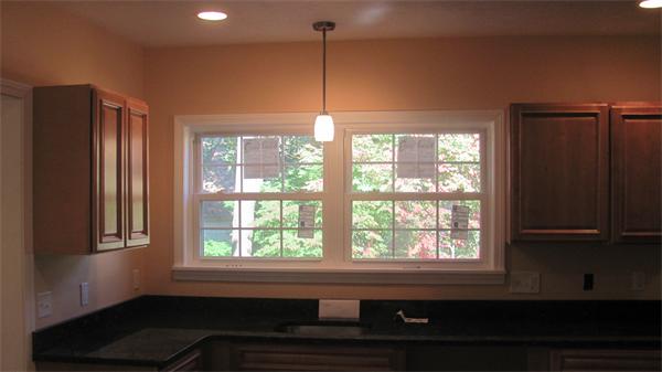 21 Pomona Road Worcester, MA 01602 - Photo 7 of 12
