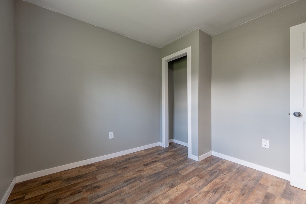 215 Partridge Road Woodlawn, VA 24381 - Photo 28 of 40 Gallery Image 28