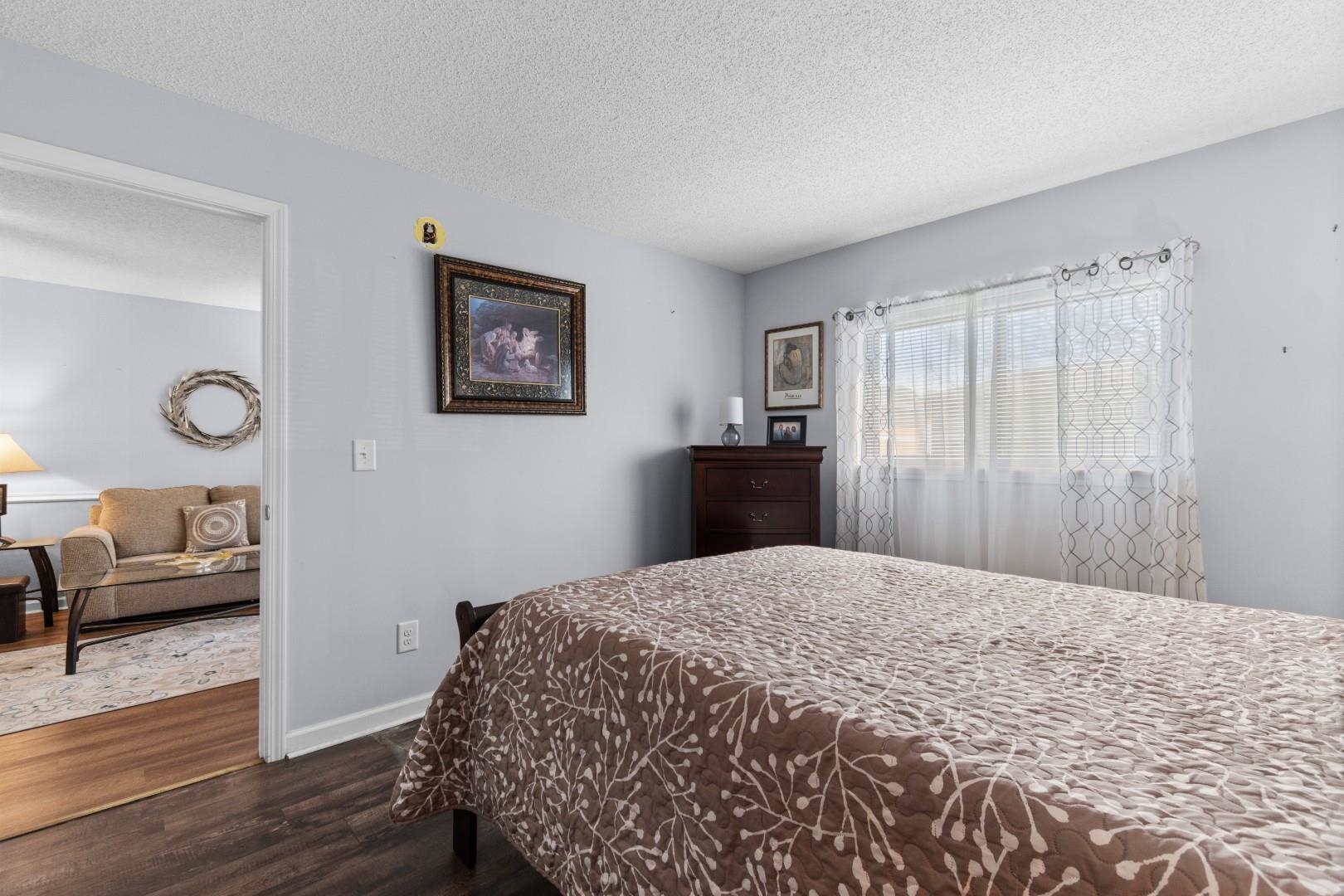 1301 Pridgen Road, Unit 1004 Myrtle Beach, SC 29577 - Photo 17 of 36 Gallery Image 17