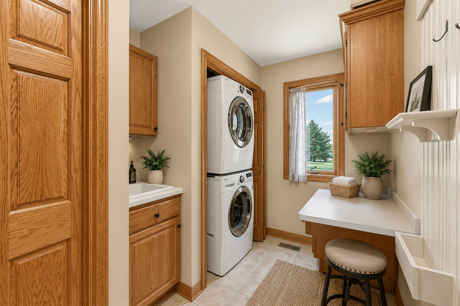 1110 Southern Hills Lane Southwest Rochester, MN 55902 - Photo 21 of 53