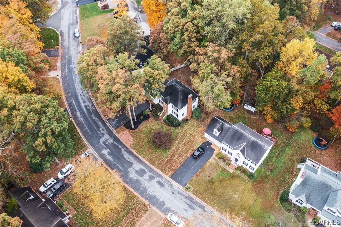 13816 Sandy Oak Road Chester, VA 23831 - Photo 16 of 49 Gallery Image 16