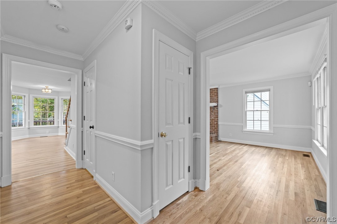 13816 Sandy Oak Road Chester, VA 23831 - Photo 20 of 49 Gallery Image 20