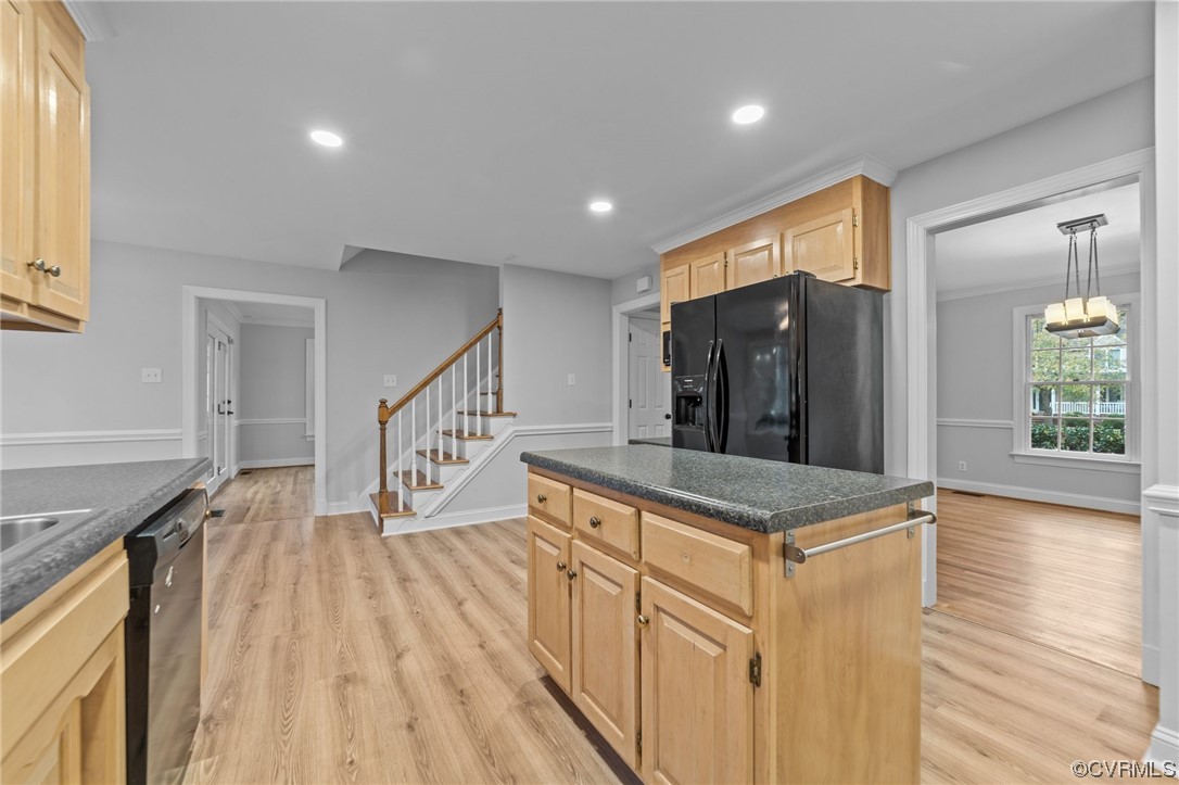 13816 Sandy Oak Road Chester, VA 23831 - Photo 31 of 49 Gallery Image 31