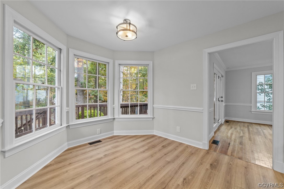 13816 Sandy Oak Road Chester, VA 23831 - Photo 33 of 49 Gallery Image 33